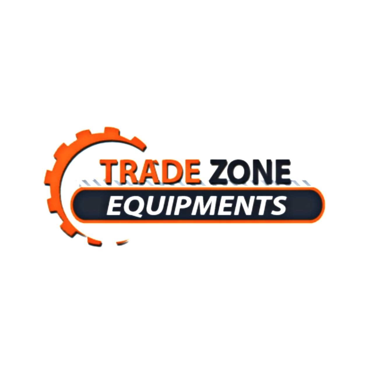 Tradezone Equipments